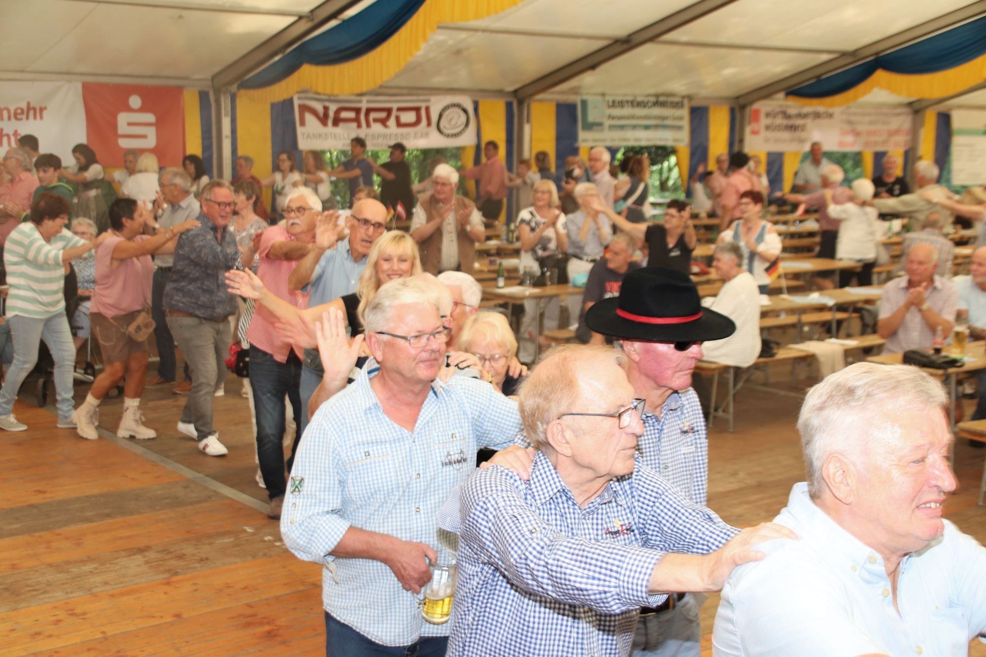 03092023 sonntag-124